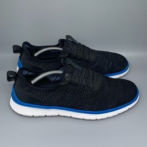 Cole Haan Grand OS Knit Mesh Lace Up Sneakers
Men’s Sz‎ 11.5